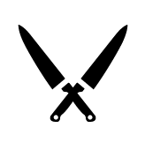 Klein, hecht team